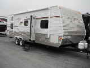 2013 Starcraft AR-ONE